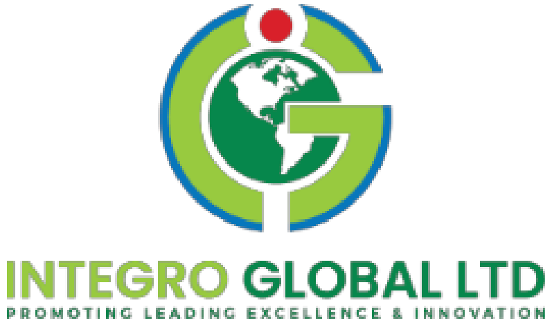 Integro Global Ltd.